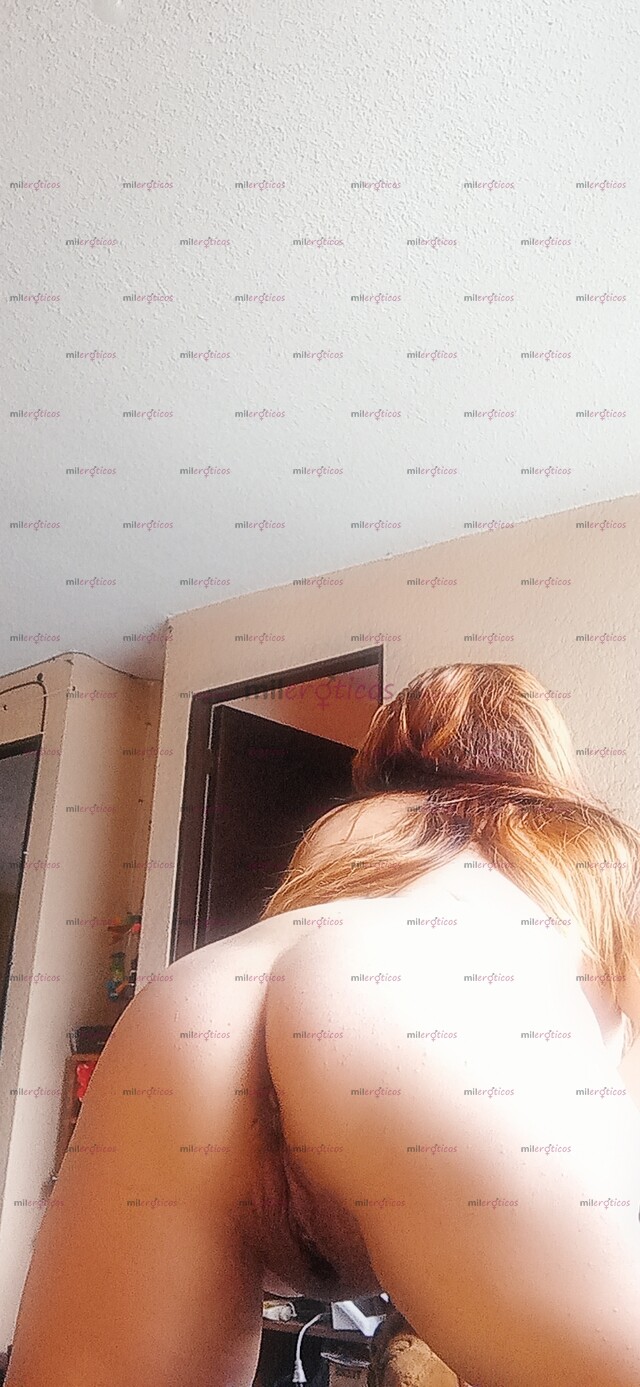 FOTOS DE 30 AÑITOS AMOR..LA SECRETARIA FERNANDA ME ENCANTA EL SEXO E IGUAL COMPLACERTE¡¡