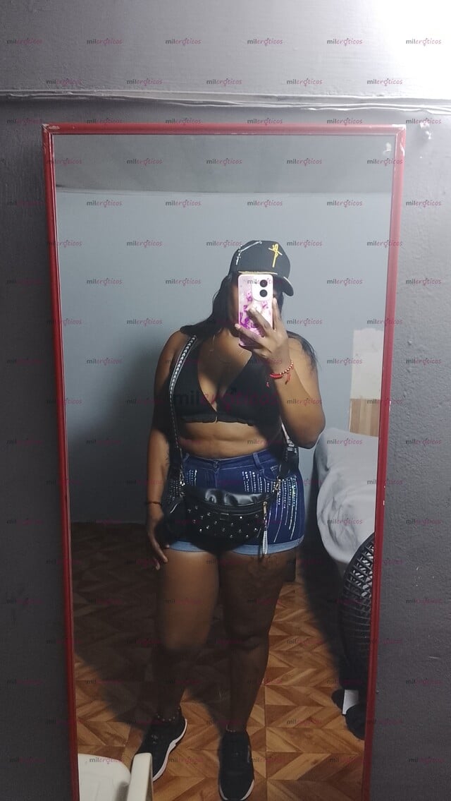 FOTOS DE PAPASITOS VEN A PASAR UN AGRADABLE MOMENTO A MI LADO...
