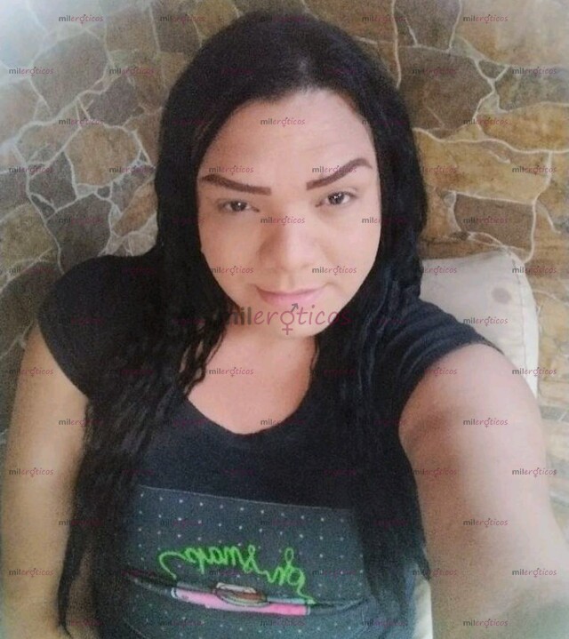 FOTOS DE HOLA SOY UNA CHICA TRANS HUMILDE Y SENCILLA CONTACTAME Y VERÁS LOS RESULTADOS