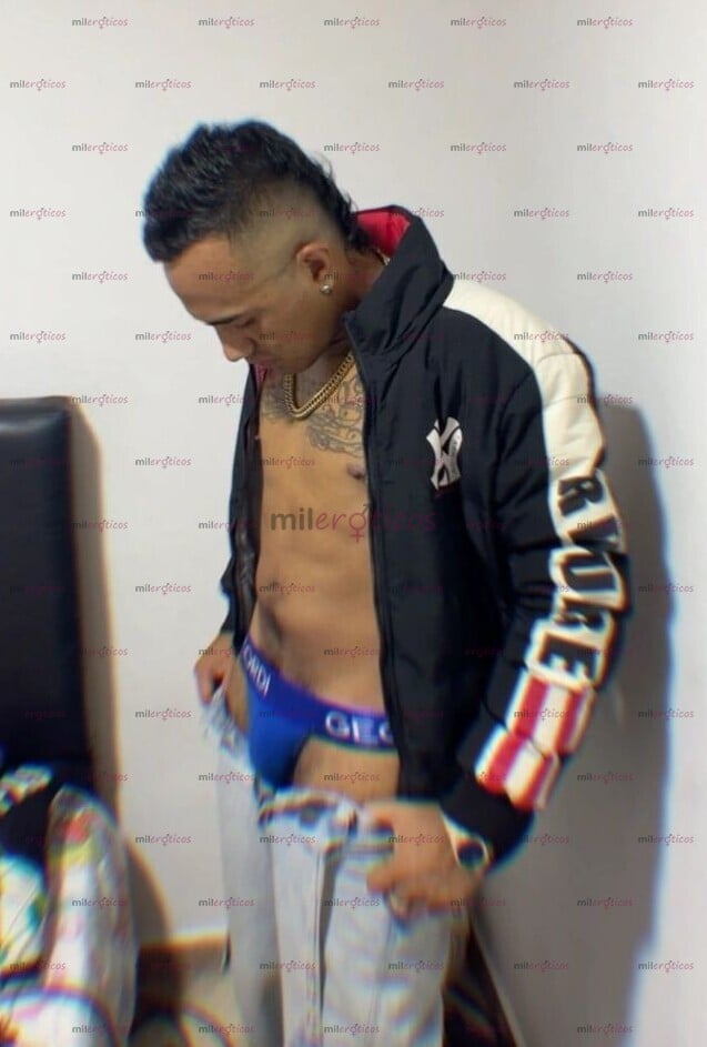 FOTOS DE ANGEL CHICO MALO POCOS DIAS EN MANIZALES DISPUESTO A CUMPLIR TODOS TUS CAPRICHOS