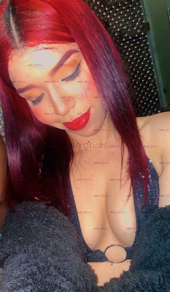 FOTOS DE NENITA JOVE 19 AÑOS SUMISA OBEDEZCO TUS ORDENES FUL COMPLACIENTE VEN YAAA