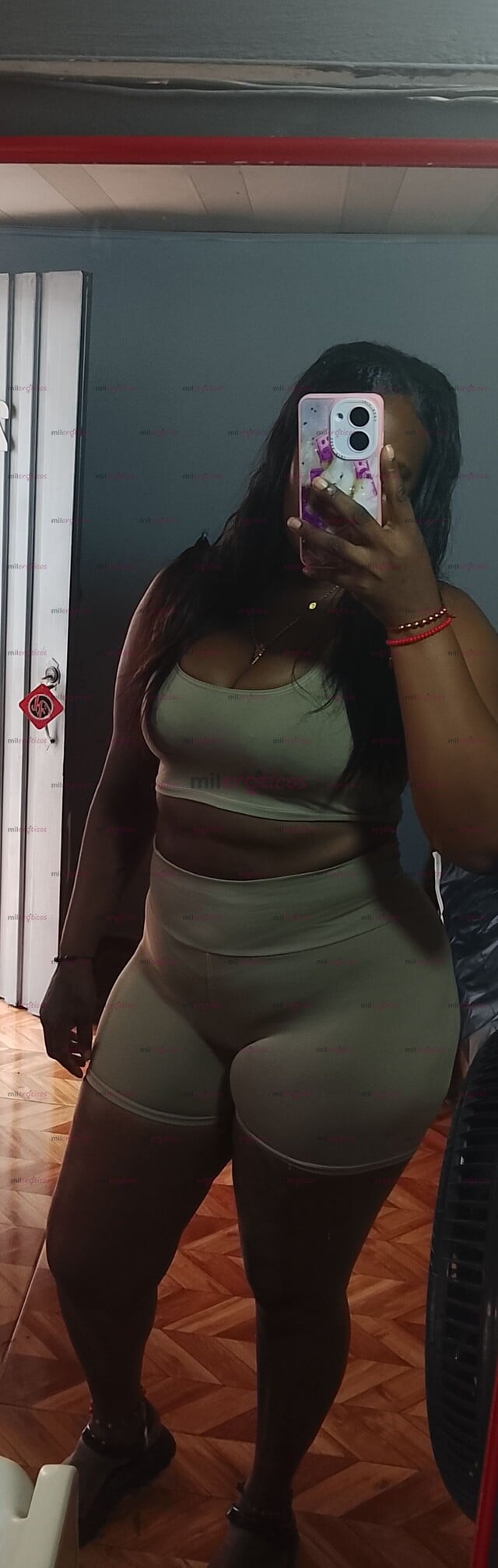 FOTOS DE PAPASITOS VEN A PASAR UN AGRADABLE MOMENTO A MI LADO...