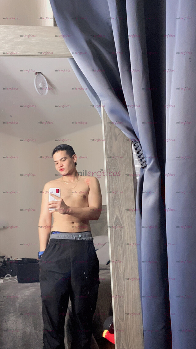 FOTOS DE EY SOY COLOMBIANO XXL DE 21 AÑOS DISPONIBLE