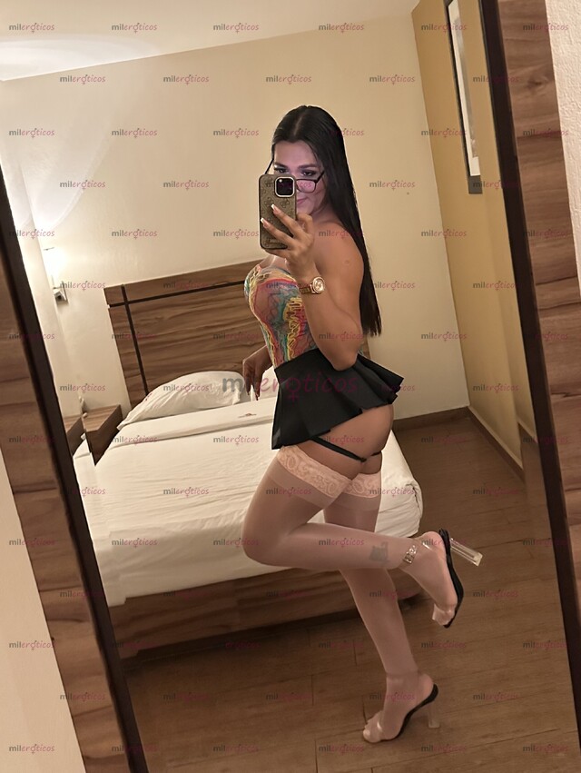 FOTOS DE LLEGÓ LA MUÑEQUITA LAS MÁS COTIZADA DE ESTE PERFIL, DISPONIBLE