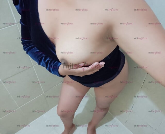 FOTOS DE HOLA AMOR SOY UNA CHICA DE 28 AÑOS MORENITA