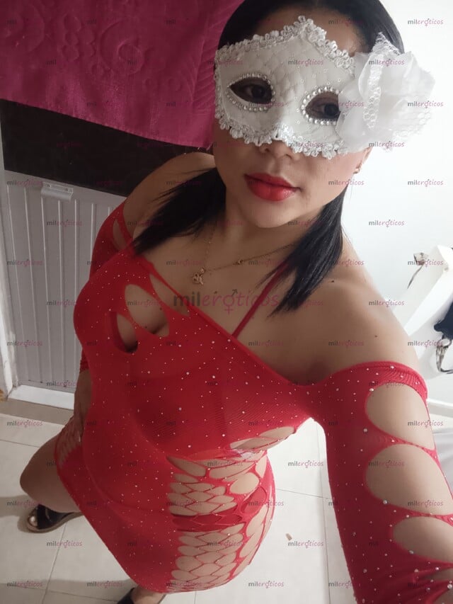 FOTOS DE BISEXUAL PRINCESA MAMADORA DE VERGA , DESCOMPLICADA SERE TU MEJOR AMANTE