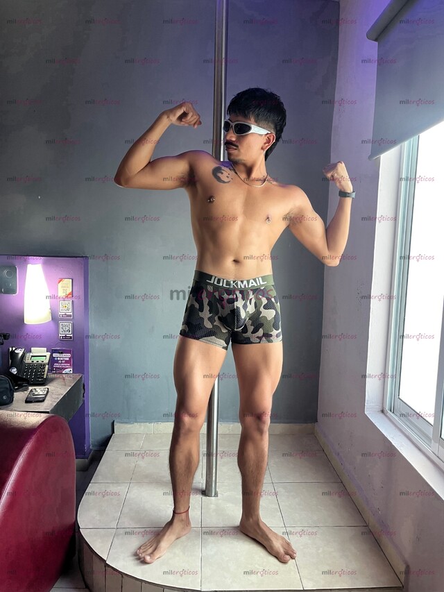 FOTOS DE ANDRÉ LATINO DE 23 AÑOS , (CON LUGAR)DISPONIBLE EN TU CIUDAD