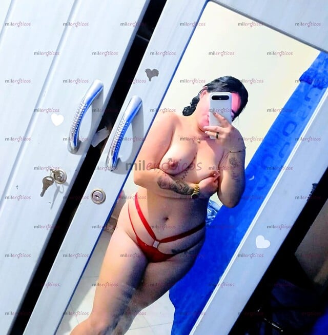 FOTOS DE MI AMOR SOY UNA HERMOSA VENEZOLANA SÚPER DISPONIBLE PARA TI