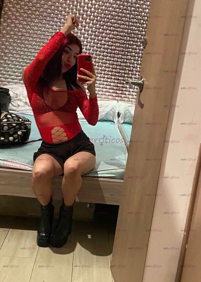 FOTOS DE NENITA JOVE 19 AÑOS SUMISA OBEDEZCO TUS ORDENES FUL COMPLACIENTE VEN YAAA
