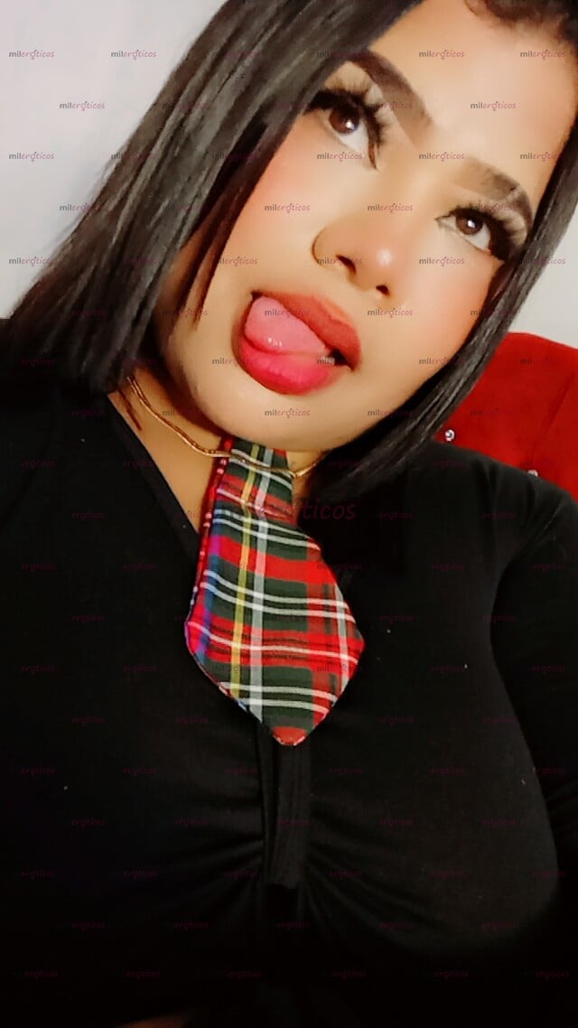 FOTOS DE VAGINA CALIENTE Y HUMEDA BIEN ARRECHA VEN Y DAME MUCHA VERGA