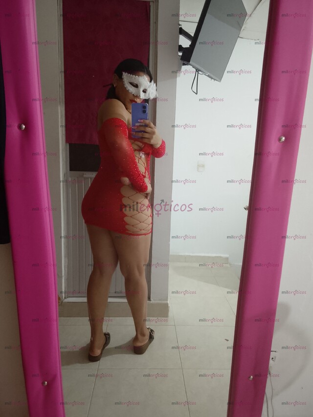 FOTOS DE BISEXUAL PRINCESA MAMADORA DE VERGA , DESCOMPLICADA SERE TU MEJOR AMANTE