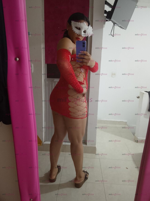 FOTOS DE BISEXUAL PRINCESA MAMADORA DE VERGA , DESCOMPLICADA SERE TU MEJOR AMANTE
