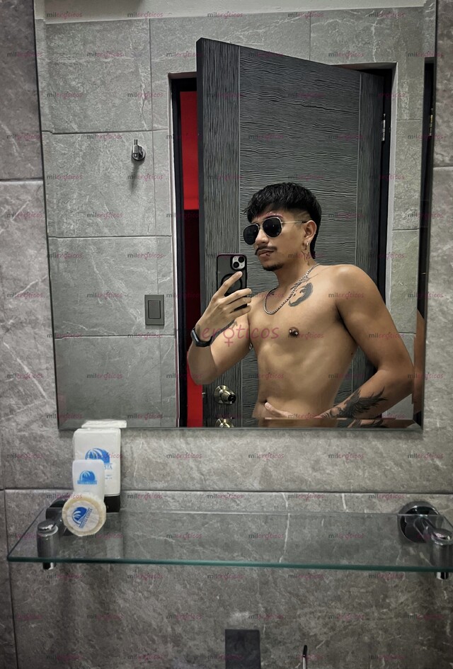 FOTOS DE ANDRÉ LATINO DE 23 AÑOS , (CON LUGAR)DISPONIBLE EN TU CIUDAD
