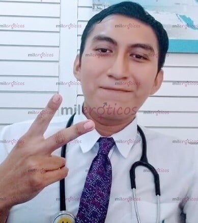 FOTOS DE BEBEPASIVO SUMISO MASAJE LINGAM CULITO ANGOSTO RECIBO TODO LO QUE ME QUIERAS DAR