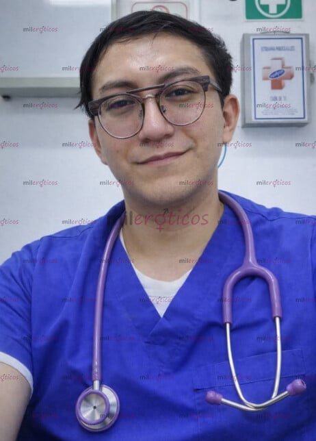 FOTOS DE BEBEPASIVO SUMISO MASAJE LINGAM CULITO ANGOSTO RECIBO TODO LO QUE ME QUIERAS DAR