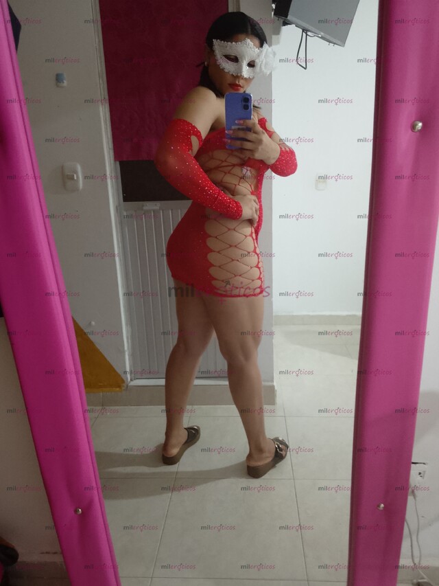 FOTOS DE BISEXUAL PRINCESA MAMADORA DE VERGA , DESCOMPLICADA SERE TU MEJOR AMANTE