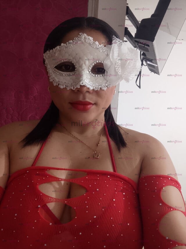 FOTOS DE BISEXUAL PRINCESA MAMADORA DE VERGA , DESCOMPLICADA SERE TU MEJOR AMANTE