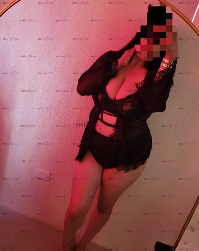 FOTOS DE ERES TIMIDO O NUEVO? YO TE ENSEÑO Y TE CALENTARE MUY DELICIOSO