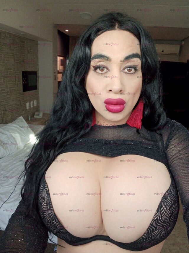 FOTOS DE DELICIOSAS MAMADAS Y CULIADAS BEN Y PRUEVA MIS RICOS SERVICIOS BEBE