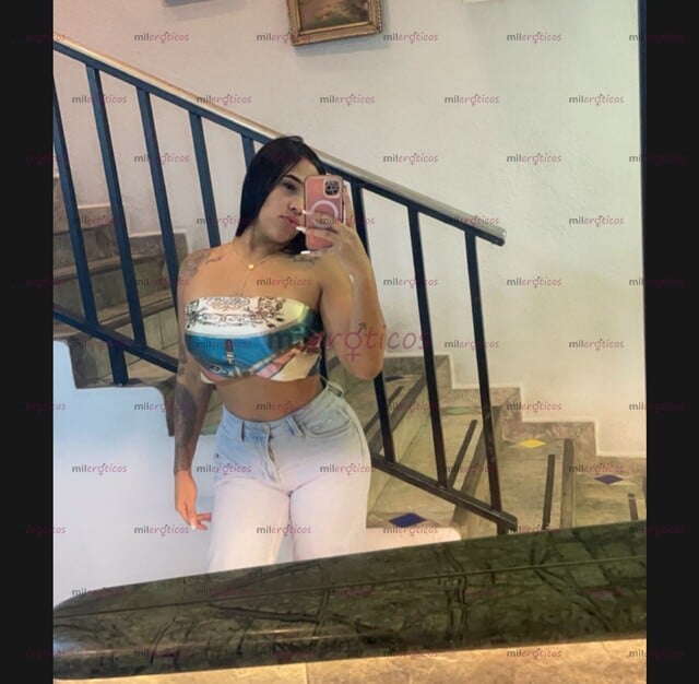 FOTOS DE MI AMOR SOY PERLA UNA RICA Y SEXY ESCORT DISPONIBLE PARA TI