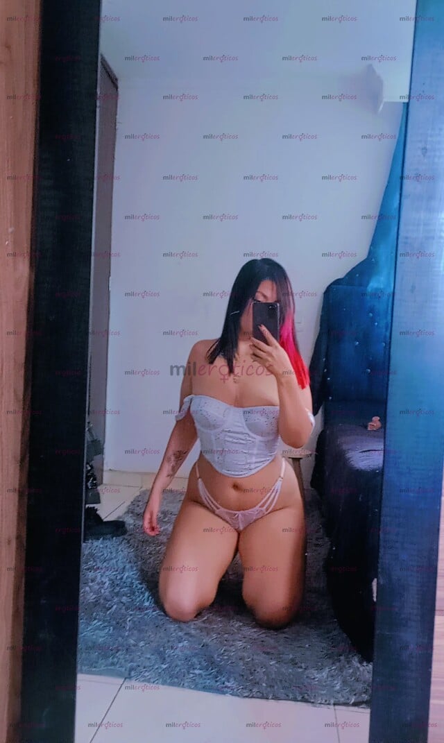 FOTOS DE MEGAN, SCORT DE LUJO, PRECIOSA NO TE LO PUEDES PERDER