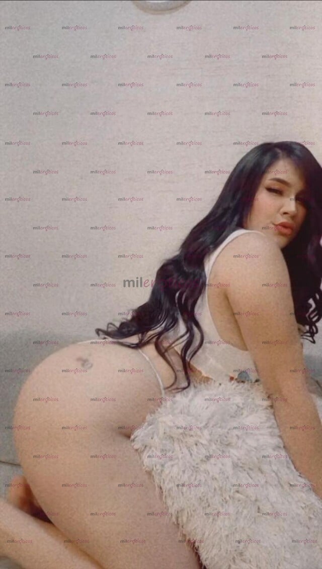FOTOS DE CHICA BONITA, NALGONA SERVICIO Y CONTENIDO SUPER BUENA ONDA