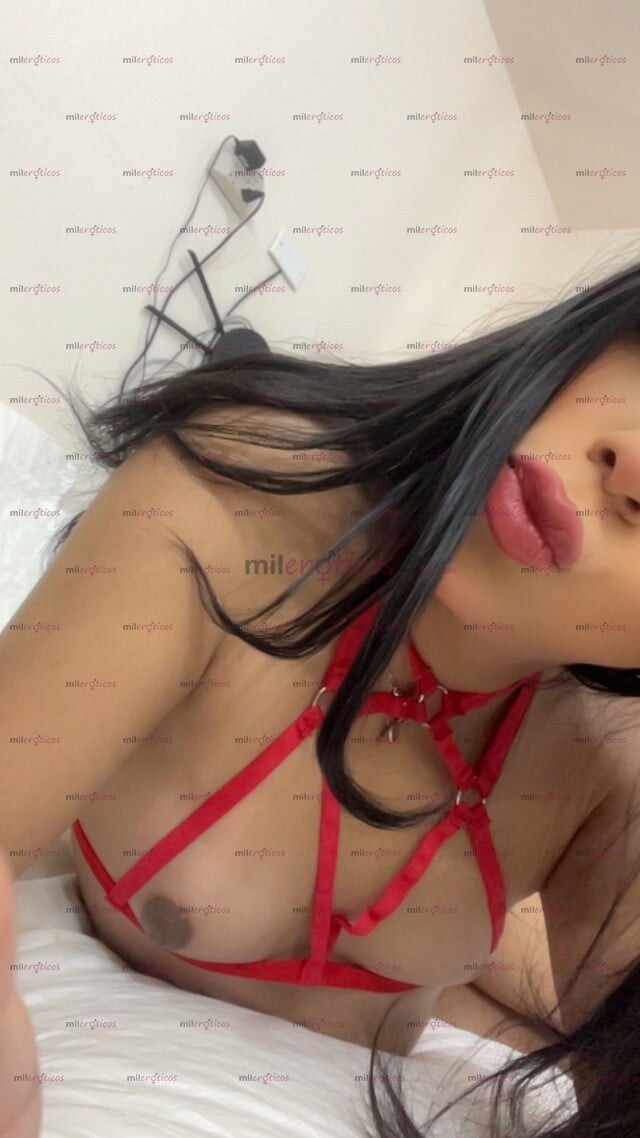 FOTOS DE HOLA PAPI SOY YAILYN MI SERVICIO ES DE LUJO, PRIMERA Y CALIDAD.