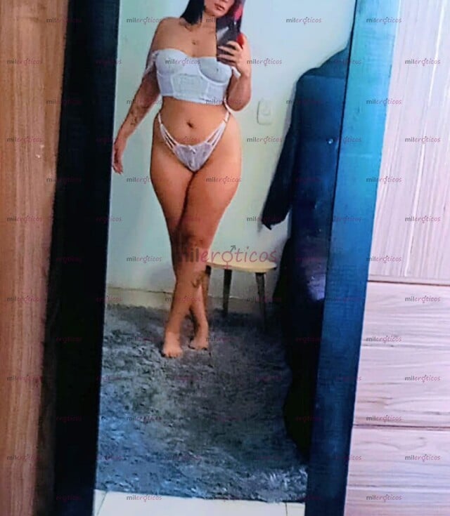 FOTOS DE MEGAN, SCORT DE LUJO, PRECIOSA NO TE LO PUEDES PERDER