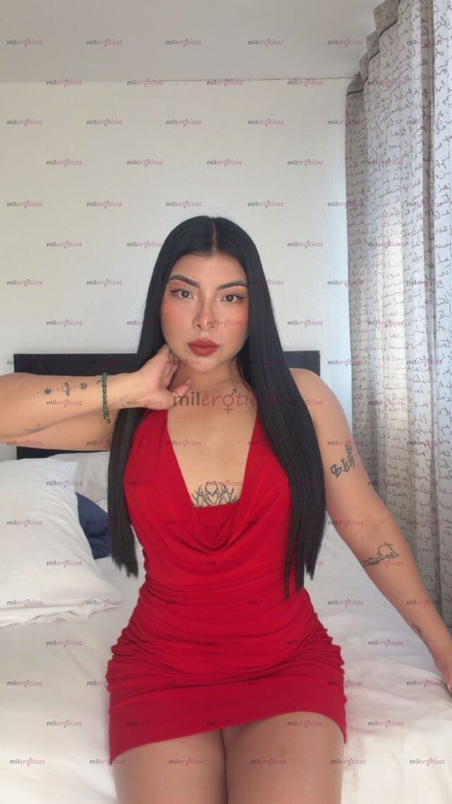 FOTOS DE AMOR TENGO TODO LO QUE NECESITAS JUVENTUD Y BELLEZA DISPONIBLE ÚNICO DÍA
