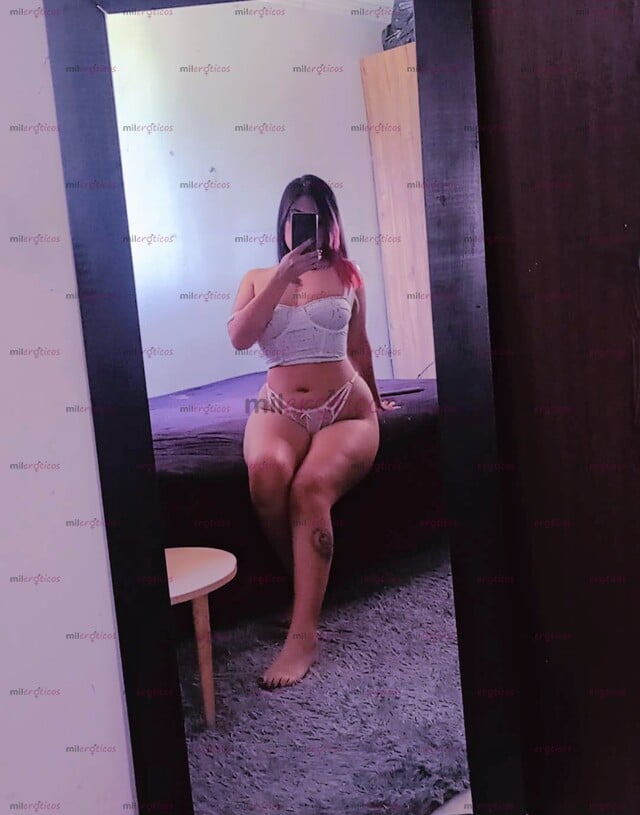 FOTOS DE MEGAN, SCORT DE LUJO, PRECIOSA NO TE LO PUEDES PERDER