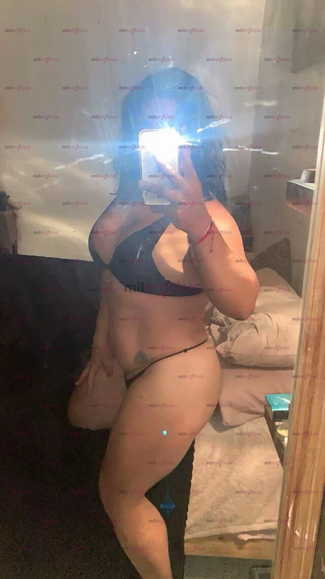 FOTOS DE DE REGRESO KENDRA HERMOSA TRANS FEMENINA CACHONDA Y MUY COMPLACIENTE CON LUGAR