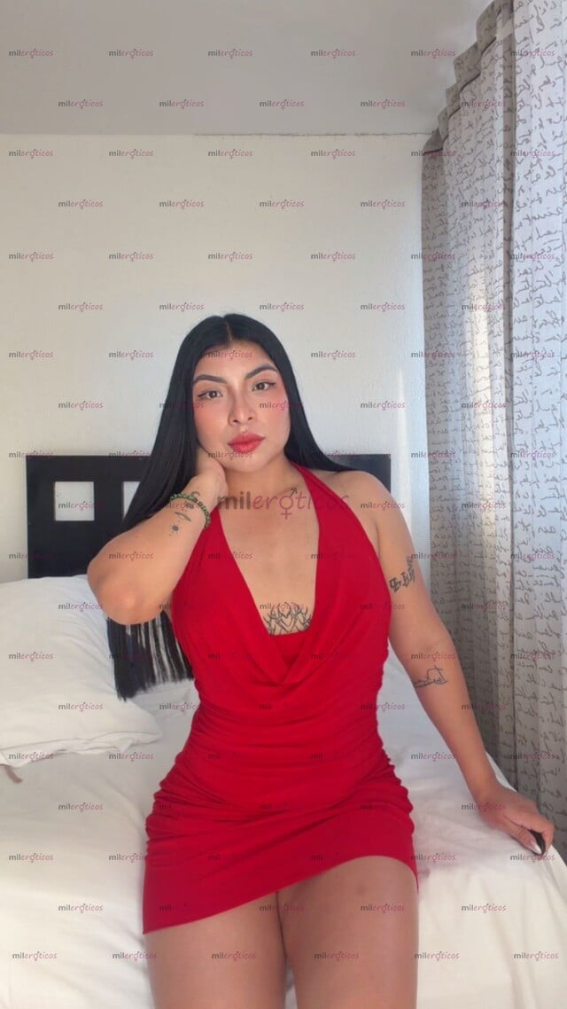 FOTOS DE AMOR TENGO TODO LO QUE NECESITAS JUVENTUD Y BELLEZA DISPONIBLE ÚNICO DÍA