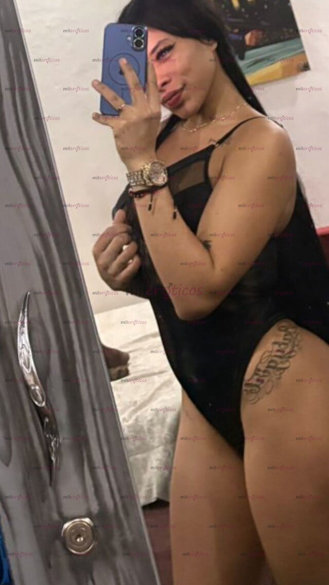 FOTOS DE HOLA PAPACITO SOY SOFIA UNA MORENA DELICIOSA Y NALGONA