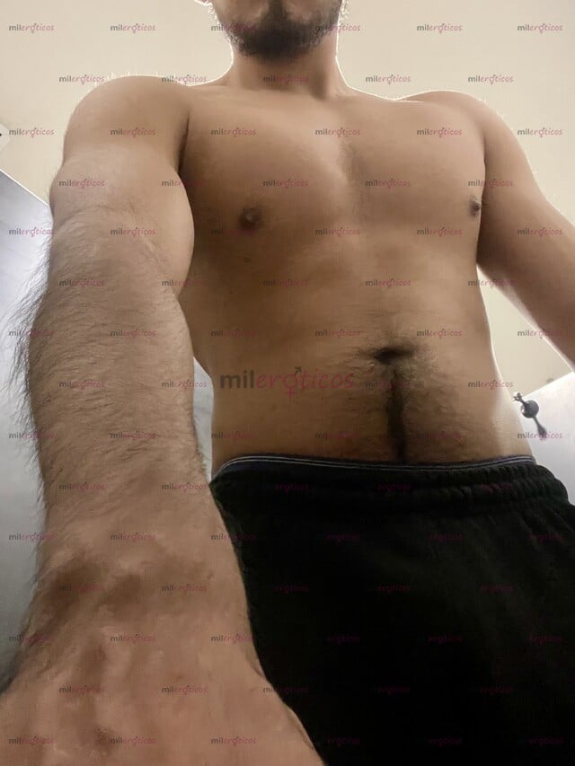 FOTOS DE INTER GUAPO NALGÓN Y AGUANTADOR DISPONIBLE PARA CUMPLIR TUS FANTASÍAS