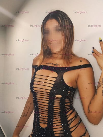 FOTOS DE TE GUSTAN LAS FLACAS ENCANTADORAS Y EL TRATO DE NOVIA ME ENCONTRASTE