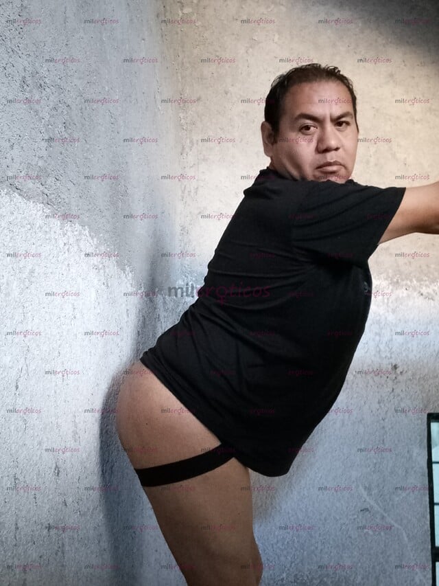 FOTOS DE DANNY GORDISEX PAS CON GANAS DE CONOCERTE