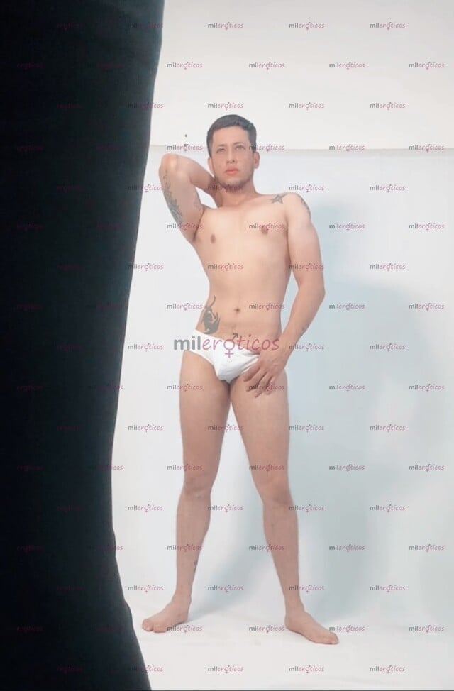 FOTOS DE DIVERSIÓN , DESCANSO , COMPAÑÍA TODO EN UN SOLO ENCUENTRO