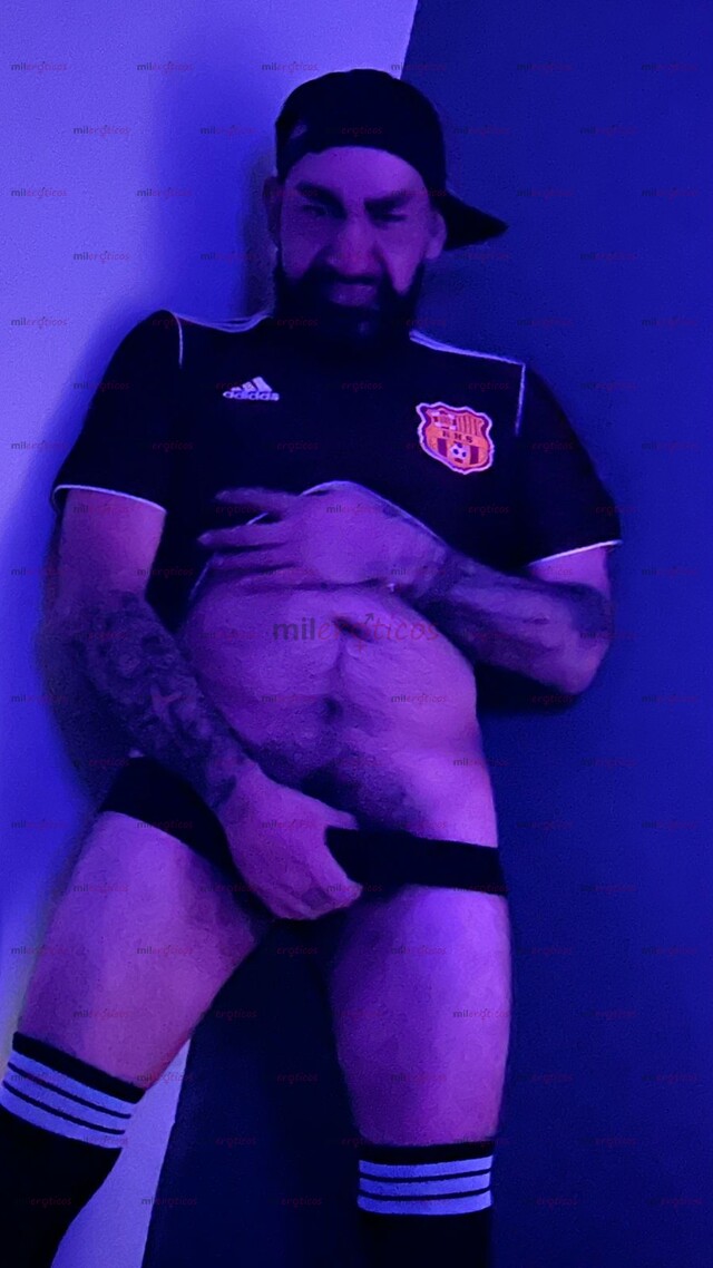 FOTOS DE TU NUEVO JUGUETE SEXUAL DECEOSO X EMPEZAR A JUGAR SUCIO