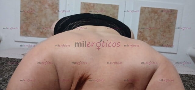 FOTOS DE JUGOSA, CALIENTE MUY CACHONDA CON GANAS DE COGERTE