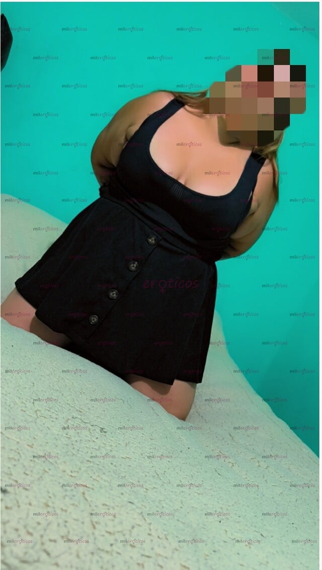FOTOS DE GORDITA SEXI SUPER CACHONDA Y SIEMPRE CALIENTE Y DISPONIBLE PARA TY CORAZÓN 350,