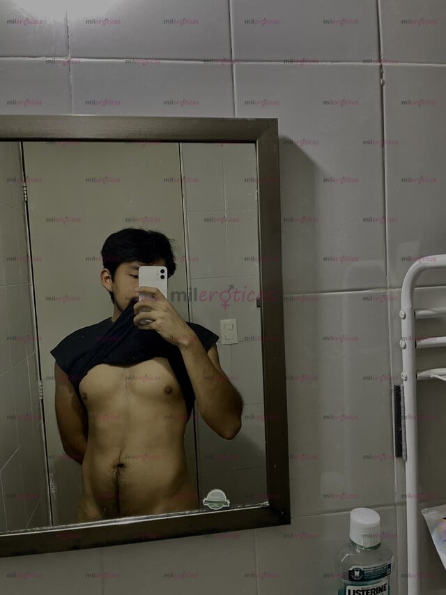 FOTOS DE INTER GUAPO NALGÓN Y AGUANTADOR DISPONIBLE PARA CUMPLIR TUS FANTASÍAS