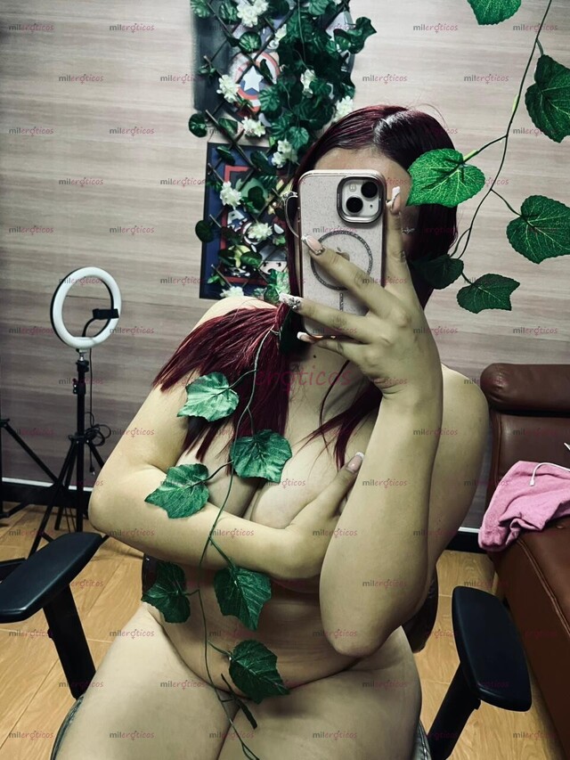 FOTOS DE HERMOSA COLOMBIANA DE SENOS Y COLA DIVINA DESDE 50 PESOS