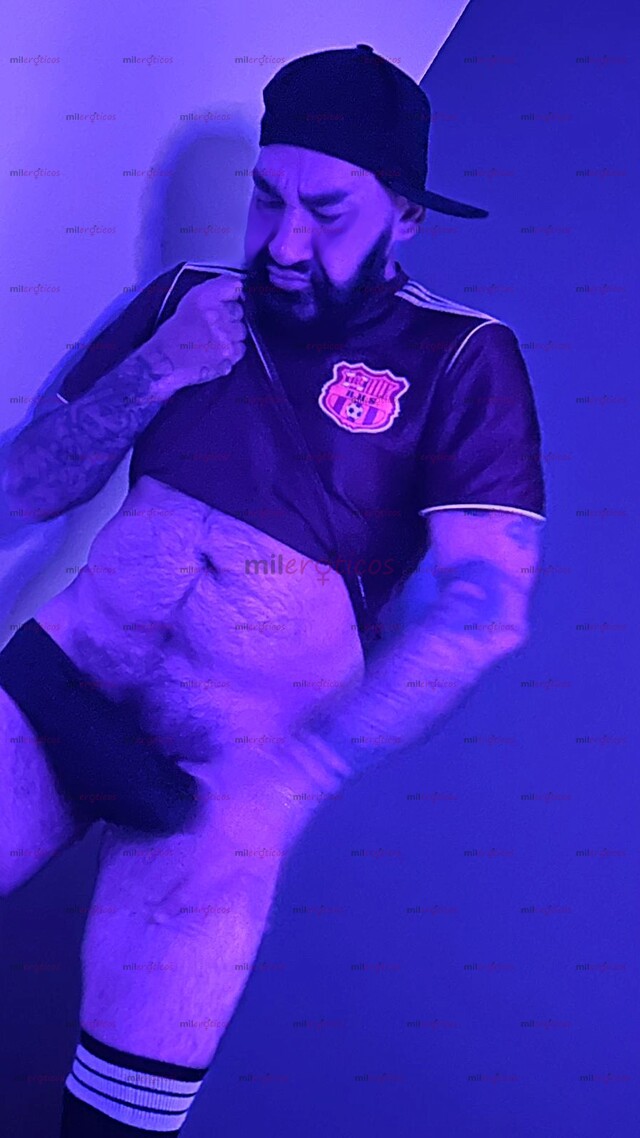 FOTOS DE TU NUEVO JUGUETE SEXUAL DECEOSO X EMPEZAR A JUGAR SUCIO