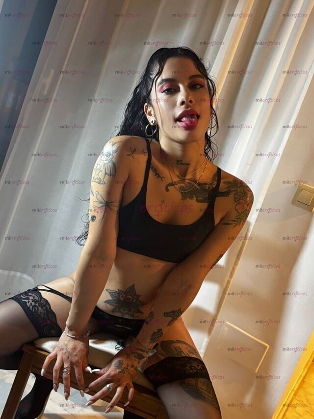 FOTOS DE LINDA Y SENSUAL FLAQUITA COMPLACIENTE ESPERANDO POR TI