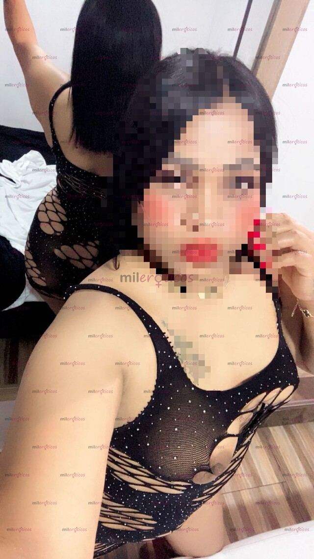 FOTOS DE PROMO, LOS 3 SERVICIOS POR 85, RICA MORENITA DE COLA GRANDE, TE ENCANTARÁ.......