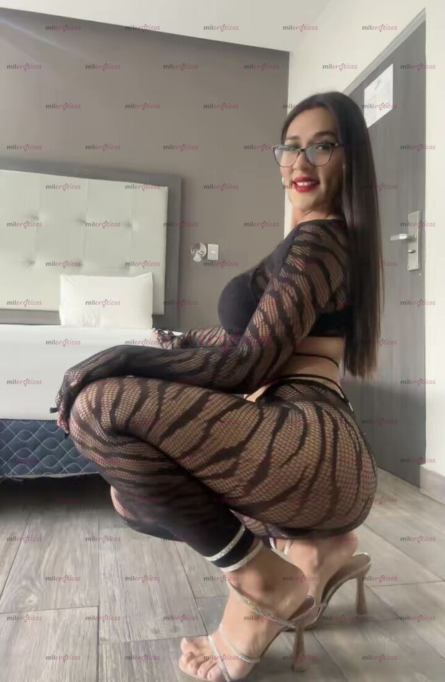 FOTOS DE BARBIE TRANS CUERPO FIT Y NATURAL CONÓCEME Y MASTURBARME