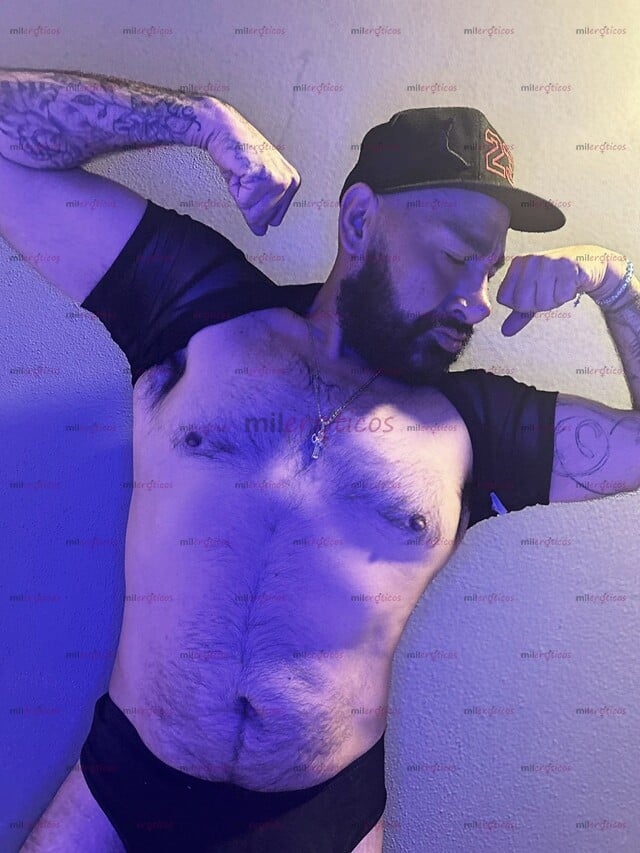 FOTOS DE TU NUEVO JUGUETE SEXUAL DECEOSO X EMPEZAR A JUGAR SUCIO