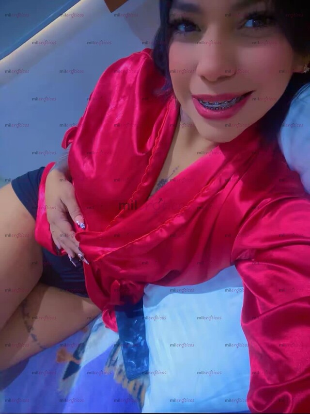 FOTOS DE FULL ANAL TU PERRA TE ESPERA VEN Y COGEME DURO X MI COLA ORAL AL NATURAL