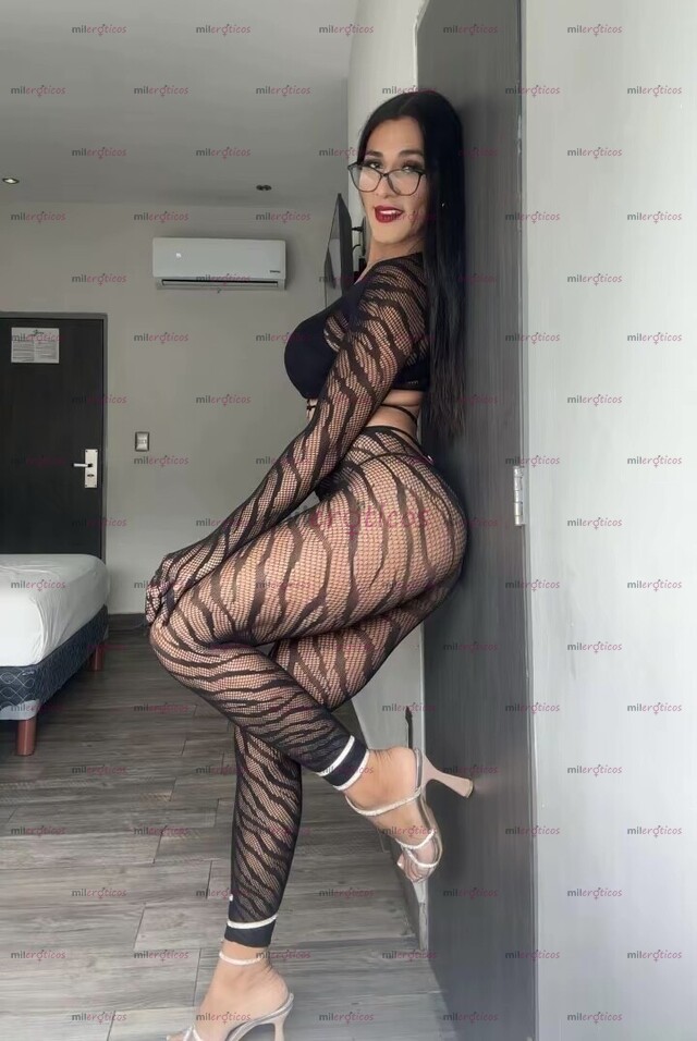 FOTOS DE BARBIE TRANS CUERPO FIT Y NATURAL CONÓCEME Y MASTURBARME