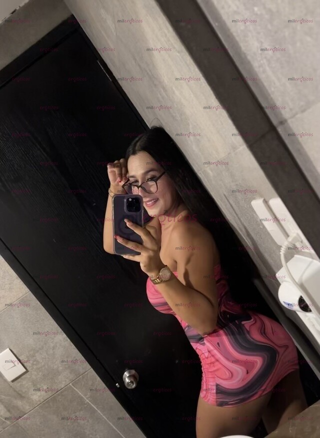 FOTOS DE DISPONIBLE JAROCHA POR PRIMERA VEZ , NIÑA TRANS FITNES UN CUERPO BONITO